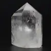 Prisma de quartzo - 1
