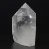 Prisma de quartzo - 3