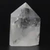 Prisma de quartzo - 4