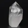 Prisma de quartzo - 5