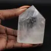 Prisma de quartzo - 0