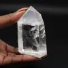 Pedra de cristal - 0