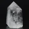 Prisma de quartzo - 1