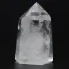 Prisma de quartzo - 2