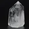 Prisma de quartzo - 3