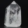 Prisma de quartzo - 4