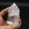 Prisma de Quartzo Cristal - 0
