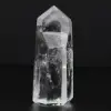 Pedra de cristal - 1