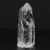 Pedra de cristal - 2