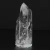 Pedra de cristal - 5