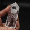 Pedra de cristal - 0