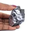 Cristalização de galena bruta - 0