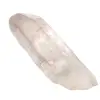 Quartzo Fumê Bruto - 0