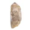 Quartzo Fumê de Madagascar - 0