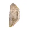Quartzo Fumê de Madagascar - 1