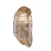 Quartzo Fumê de Madagascar - 2