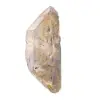 Quartzo Fumê de Madagascar - 3