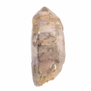 Quartzo Fumê de Madagascar