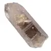 Quartzo Fumê de Madagascar - 1