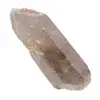 Quartzo Fumê de Madagascar - 2