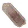 Quartzo Fumê de Madagascar - 3