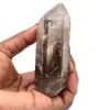 Quartzo Fumê de Madagascar - 4