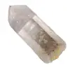 Cristal de quartzo esfumaçado - 3
