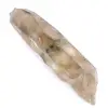 Quartzo Fumê de Madagascar - 0