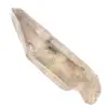 Quartzo Fumê de Madagascar - 1