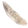 Quartzo Fumê de Madagascar - 2