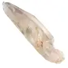 Quartzo Fumê de Madagascar - 3