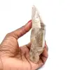 Quartzo Fumê de Madagascar - 4
