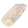 Cristal de Quartzo Fumado de Madagascar - 2