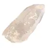 Cristal de Quartzo Fumado de Madagascar - 3
