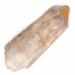 Quartzo Fumê Bruto
