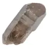 Quartzo Fumê de Madagascar - 0