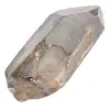 Quartzo Fumê de Madagascar - 1