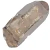 Quartzo Fumê de Madagascar - 2
