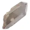 Quartzo Fumê de Madagascar - 3