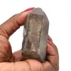 Quartzo Fumê de Madagascar - 4