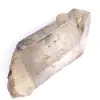 Quartzo Fumê Bruto - 0