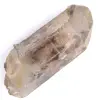 Quartzo Fumê Bruto - 1