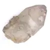 Cristal de quartzo esfumaçado - 2