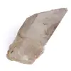 Cristal de quartzo esfumaçado - 3