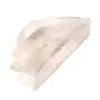 Quartzo Fumê de Madagascar - 1