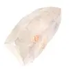 Quartzo Fumê de Madagascar - 2