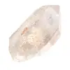 Quartzo Fumê de Madagascar - 3