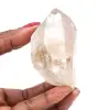 Quartzo Fumê de Madagascar - 4