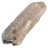Quartzo Fumê Biterminado - 0