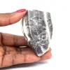 Pedra Zebra Jaspe - 0